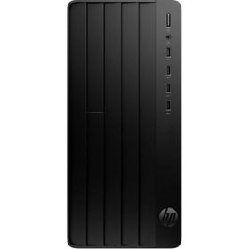 HP Pro Tower 290 G9 623Y0ET i5-13500 16GB RAM 512GB SSD FreeDOS Masaüstü Bilgisayar