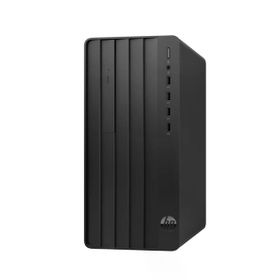 HP Pro Tower 290 G9 623Y0ET i5-13500 16GB RAM 512GB SSD FreeDOS Masaüstü Bilgisayar
