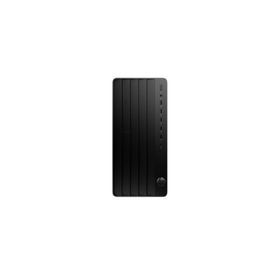 HP Pro Tower 290 G9 623Y0ET i5-13500 16GB RAM 512GB SSD FreeDOS Masaüstü Bilgisayar