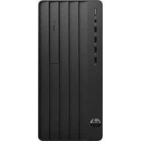 HP Pro Tower 290 G9 623Y0ET i5-13500 16GB RAM 512GB SSD FreeDOS Masaüstü Bilgisayar