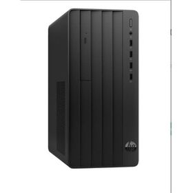 HP Pro Tower 290 G9 8T2X0ES i3-13100 8 GB 512 GB SSD O-B UHD770 Freedos Masaüstü Bilgisayar
