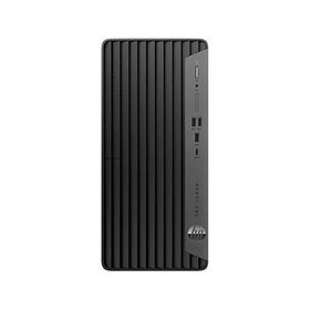 HP Pro Tower 290 G9 8T2X0ES i3-13100 8 GB 512 GB SSD O-B UHD770 Freedos Masaüstü Bilgisayar