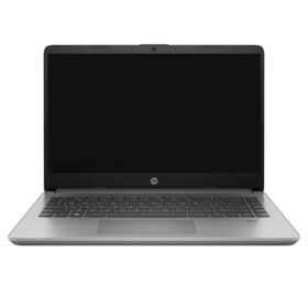 HP Probook 340S G7 8VU97EA Intel Core i5 1035G1 8GB Ram 256GB SSD Windows 10 Home 14 inç Laptop - Notebook