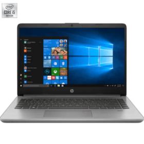 HP Probook 340S G7 8VU97EA Intel Core i5 1035G1 8GB Ram 256GB SSD Windows 10 Home 14 inç Laptop - Notebook