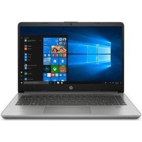 HP Probook 340S G7 8VU97EA Intel Core i5 1035G1 8GB Ram 256GB SSD Windows 10 Home 14 inç Laptop - Notebook