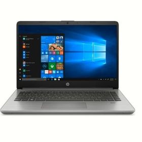 HP Probook 340S G7 8VU97EA Intel Core i5 1035G1 8GB Ram 256GB SSD Windows 10 Home 14 inç Laptop - Notebook