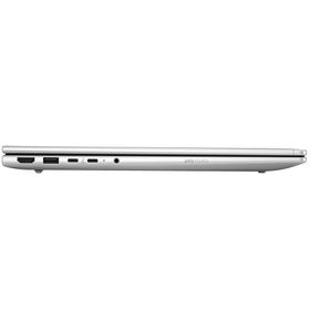 HP ProBook 4 G1AH CV0E7AT Ryzen 5 220 8GB RAM 512GB SSD FreeDOS 16 inç Laptop - Notebook