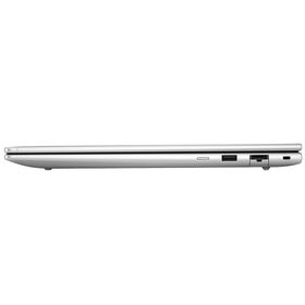 HP ProBook 4 G1AH CV0E7AT Ryzen 5 220 8GB RAM 512GB SSD FreeDOS 16 inç Laptop - Notebook