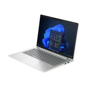HP ProBook 4 G1i AI CW5W4EA Ultra 7 255U 16GB RAM 512GB SSD FreeDOS 16 inç Laptop