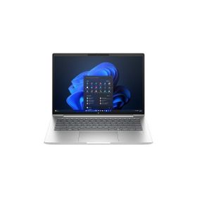 HP ProBook 4 G1i AI D05E1ET Ultra 5 225U 16GB RAM 512GB SSD FreeDOS 14 inç Laptop
