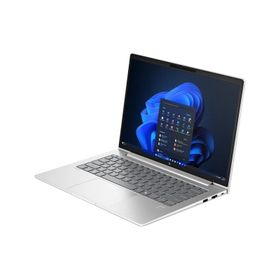 HP ProBook 4 G1i AI D05E1ET Ultra 5 225U 16GB RAM 512GB SSD FreeDOS 14 inç Laptop