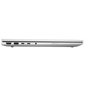 HP ProBook 4 G1i AI D05E1ET Ultra 5 225U 16GB RAM 512GB SSD FreeDOS 14 inç Laptop