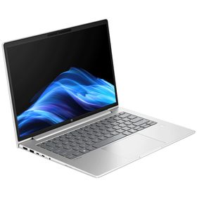 HP ProBook 4 G1i AI D05E1ET Ultra 5 225U 16GB RAM 512GB SSD FreeDOS 14 inç Laptop