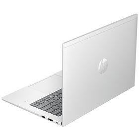 HP ProBook 4 G1i AI D05E1ET Ultra 5 225U 16GB RAM 512GB SSD FreeDOS 14 inç Laptop