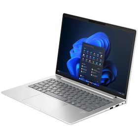 HP ProBook 4 G1i AI D05E1ET Ultra 5 225U 16GB RAM 512GB SSD FreeDOS 14 inç Laptop