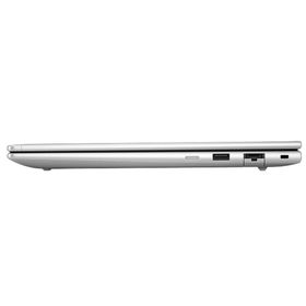 HP ProBook 4 G1ı AI D21SQET Ultra 5 225U 8GB RAM 512GB SSD FreeDOS 16 inç Laptop - Notebook