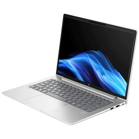 HP ProBook 4 G1ı AI D21SQET Ultra 5 225U 8GB RAM 512GB SSD FreeDOS 16 inç Laptop - Notebook