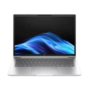 HP ProBook 4 G1İ AI D36KKET Ultra 7 255U 24GB RAM 512GB SSD Windows 11 Pro 14 inç Laptop