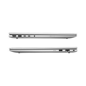 HP ProBook 4 G1i AI D63QPET Ultra 5 225U 8GB RAM 512GB SSD FreeDOS 16 inç Laptop