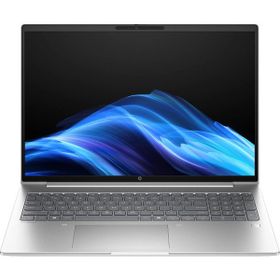 HP ProBook 4 G1i B9ZF7ET Ultra 7 255U 32GB RAM 1TB SSD FreeDOS 16 inç Laptop - Notebook