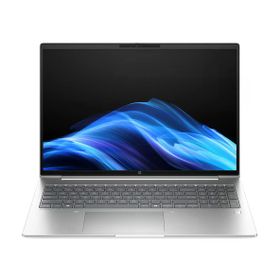 HP ProBook 4 G1i B9ZF7ET Ultra 7 255U 32GB RAM 1TB SSD FreeDOS 16 inç Laptop - Notebook