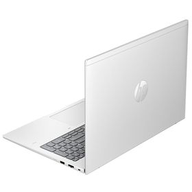 HP ProBook 4 G1i B9ZF7ET Ultra 7 255U 32GB RAM 1TB SSD FreeDOS 16 inç Laptop - Notebook