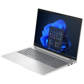 HP ProBook 4 G1i B9ZF7ET Ultra 7 255U 32GB RAM 1TB SSD FreeDOS 16 inç Laptop - Notebook