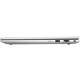 HP ProBook 4 G1i C9FH1ET Ultra 7 255U 16GB RAM 512GB SSD FreeDOS 14 inç Laptop - Notebook