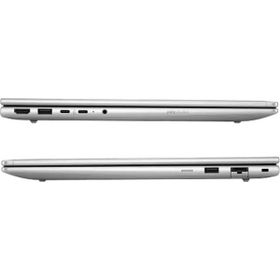 HP ProBook 4 G1i CT9M3ET Ultra 7 255U 24GB RAM 1TB SSD FreeDOS 14 inç Laptop