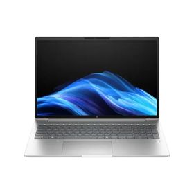 HP ProBook 4 G1i CT9M3ET Ultra 7 255U 24GB RAM 1TB SSD FreeDOS 14 inç Laptop