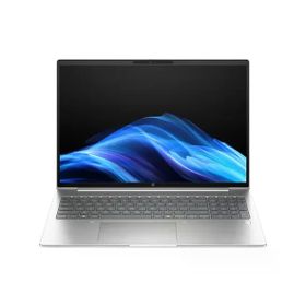 HP ProBook 4 G1i CT9M3ET Ultra 7 255U 24GB RAM 1TB SSD FreeDOS 14 inç Laptop