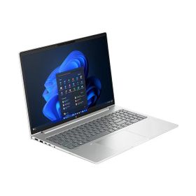 HP ProBook 4 G1i CT9M3ET Ultra 7 255U 24GB RAM 1TB SSD FreeDOS 14 inç Laptop