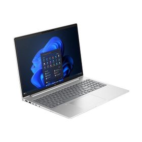 HP ProBook 4 G1i CT9M3ET Ultra 7 255U 24GB RAM 1TB SSD FreeDOS 14 inç Laptop