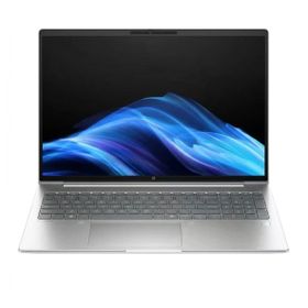 HP ProBook 4 G1i CW5X1EA Ultra 7 255U 16GB RAM 512GB SSD FreeDOS 16 inç Laptop - Notebook