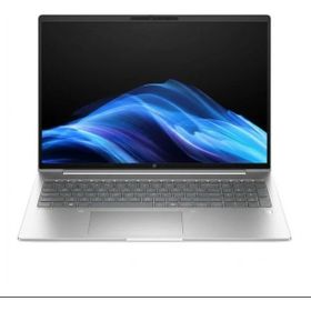 HP ProBook 4 G1i CW5X1EA Ultra 7 255U 16GB RAM 512GB SSD FreeDOS 16 inç Laptop - Notebook