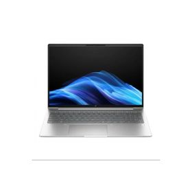 HP ProBook 4 G1i CW5X1EA Ultra 7 255U 16GB RAM 512GB SSD FreeDOS 16 inç Laptop - Notebook