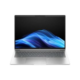 HP ProBook 4 G1i CW5X1EA Ultra 7 255U 16GB RAM 512GB SSD FreeDOS 16 inç Laptop - Notebook