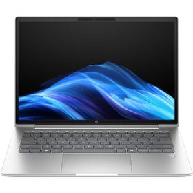 HP ProBook 4 G1i CW5X1EA Ultra 7 255U 16GB RAM 512GB SSD FreeDOS 16 inç Laptop - Notebook