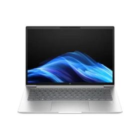 HP ProBook 4 G1i D03KHET Ultra 5 225U 24GB RAM 512GB SSD FreeDOS 16 inç Laptop