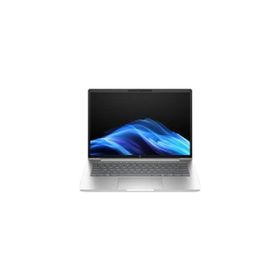HP ProBook 4 G1i D03KHET Ultra 5 225U 24GB RAM 512GB SSD FreeDOS 16 inç Laptop