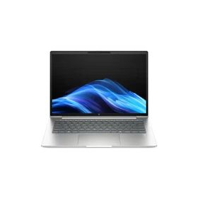 HP ProBook 4 G1i D03KHET Ultra 5 225U 24GB RAM 512GB SSD FreeDOS 16 inç Laptop