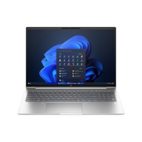 HP ProBook 4 G1i D03KHET Ultra 5 225U 24GB RAM 512GB SSD FreeDOS 16 inç Laptop