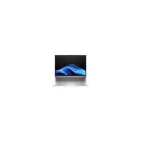 HP ProBook 4 G1i D03KHET Ultra 5 225U 24GB RAM 512GB SSD FreeDOS 16 inç Laptop