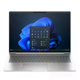 HP ProBook 4 G1i D03KHET Ultra 5 225U 24GB RAM 512GB SSD FreeDOS 16 inç Laptop