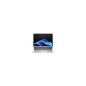 HP ProBook 4 G1i D03KHET Ultra 5 225U 24GB RAM 512GB SSD FreeDOS 16 inç Laptop