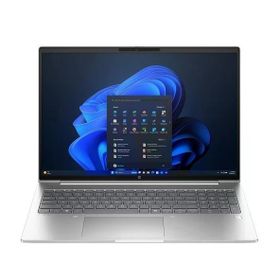 HP ProBook 4 G1i D03KHET Ultra 5 225U 24GB RAM 512GB SSD FreeDOS 16 inç Laptop