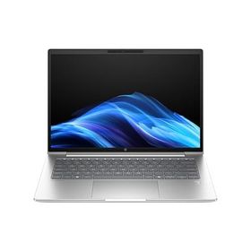 HP ProBook 4 G1i D36KLET Ultra 7 255U 24GB RAM 1TB SSD FreeDOS 14 inç Laptop