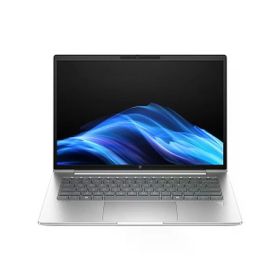 HP ProBook 4 G1i D36KLET Ultra 7 255U 24GB RAM 1TB SSD FreeDOS 14 inç Laptop