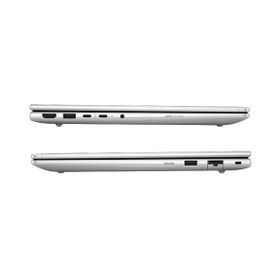 HP ProBook 4 G1i D36KLET Ultra 7 255U 24GB RAM 1TB SSD FreeDOS 14 inç Laptop