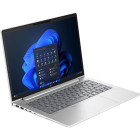 HP ProBook 4 G1i D36KLET Ultra 7 255U 24GB RAM 1TB SSD FreeDOS 14 inç Laptop